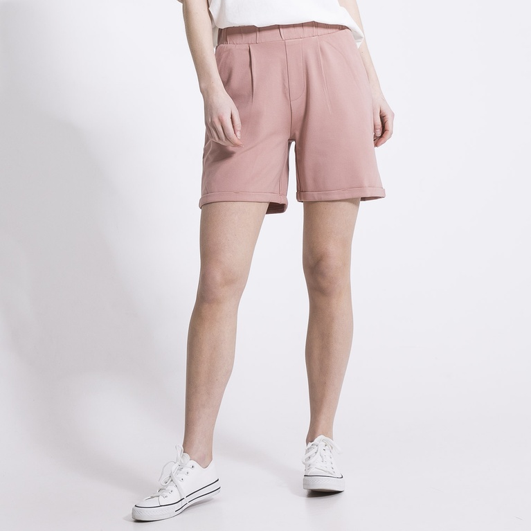 Dressade shorts"Milla" Dressade shorts"Milla"
